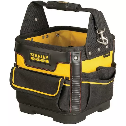 GEREEDSCHAPSZAK TECHNIEKER FATMAX REF:1-93-952 STANLEY