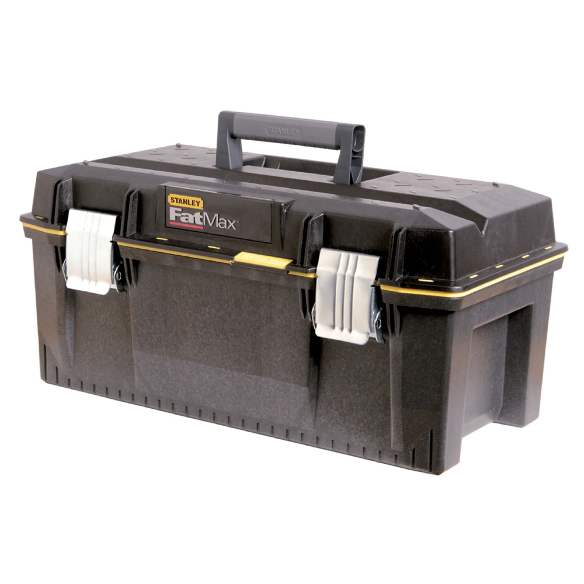 GEREEDSCHAPSKIST FATMAX 23'' REF:1-94-749 STANLEY