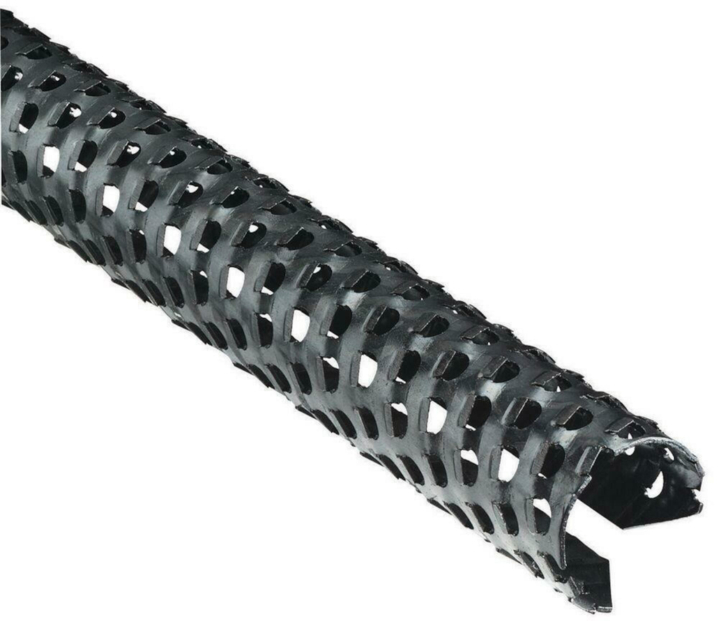 VERVANGBLAD ROND REF:5-21-291 STANLEY