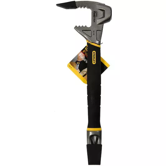 FATMAX FUBAR II REF:1-55-119 STANLEY