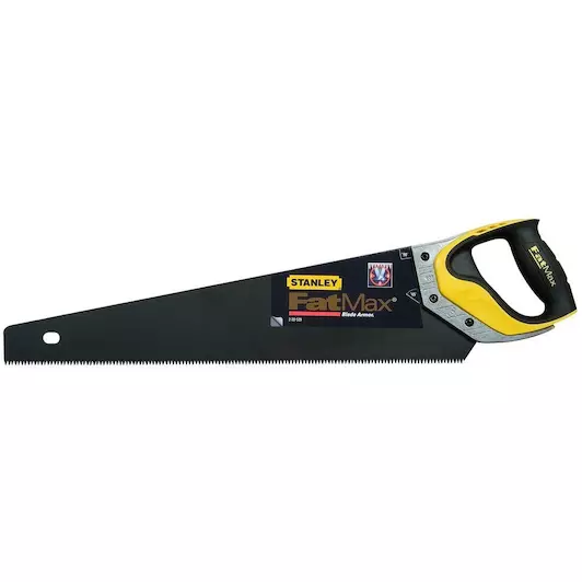 HANDZAAG FATMAX 500MM REF:2-20-529 STANLEY