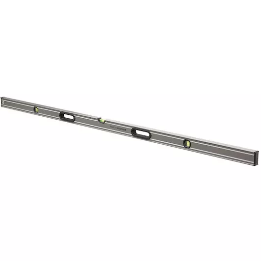 FATMAX XL WATERPAS - 1800MM REF:0-43-672 STANLEY