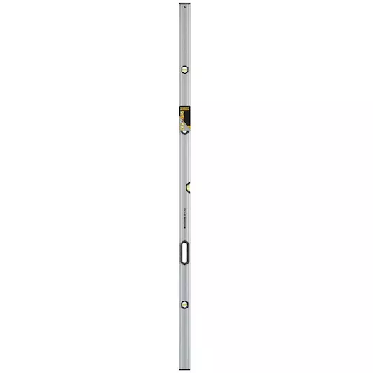 FATMAX XL MAGNETISCHE WATERPAS 2000MM 0-43-679 STA