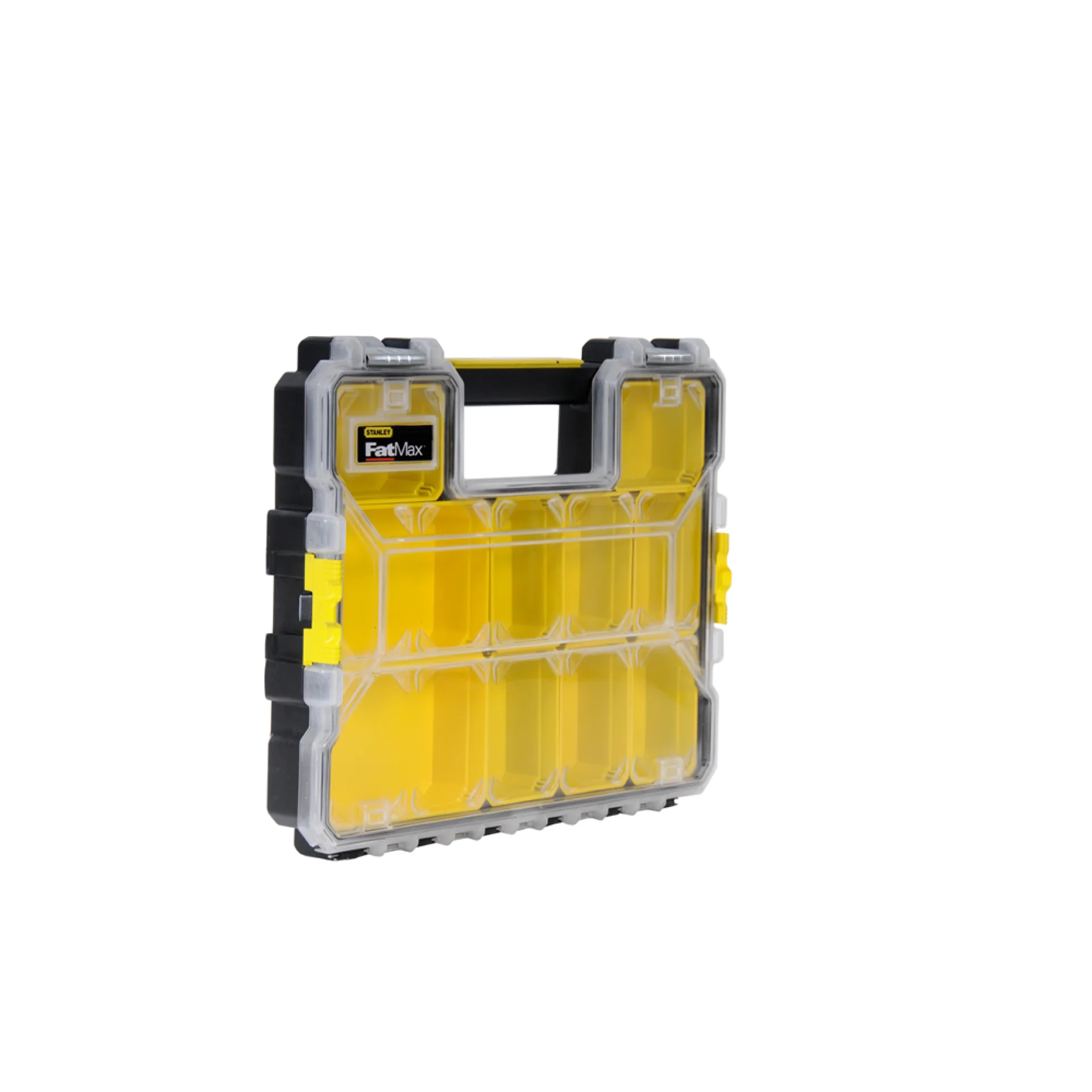 FATMAX PROF ORGANISER WATERDICHT (ONDIEP) REF:1-97-517 STANLEY