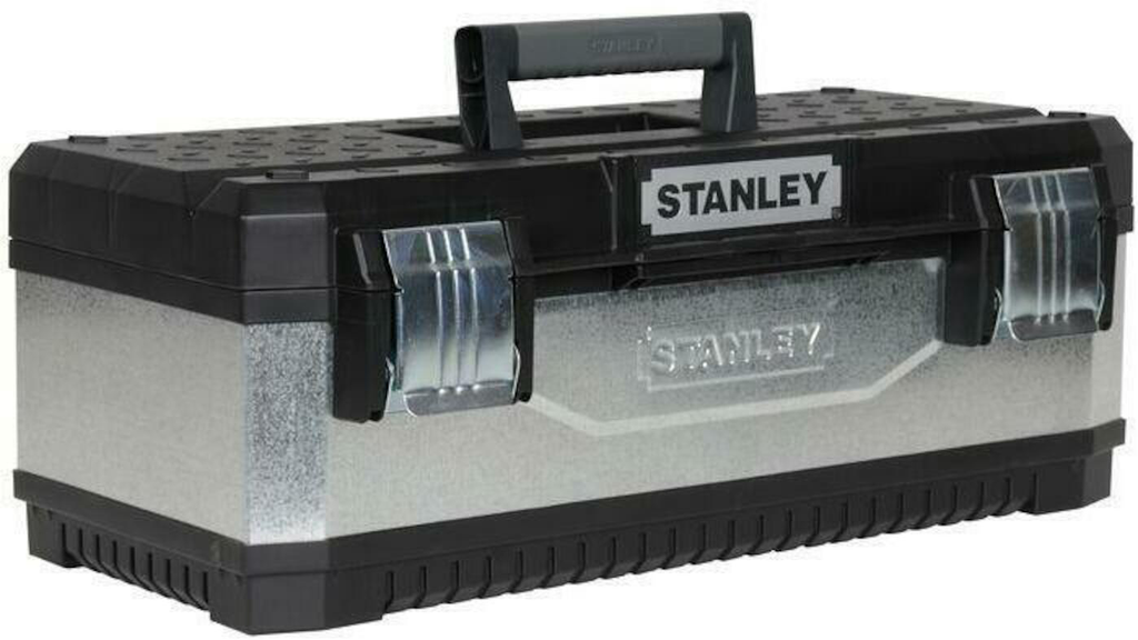 FATMAX GEREEDSCHAPSKOFFER 23'' 1-95-619 STANLEY