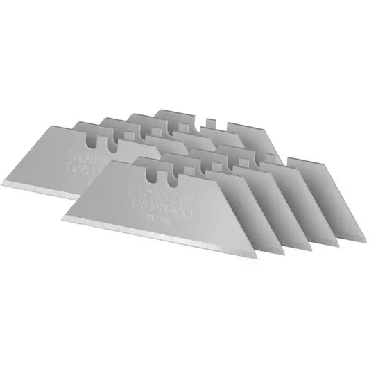 FATMAX RESERVEMES (10ST) REF:2-11-700 STANLEY