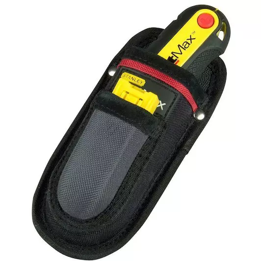 FATMAX MESHOLSTER 0-10-028 STANLEY