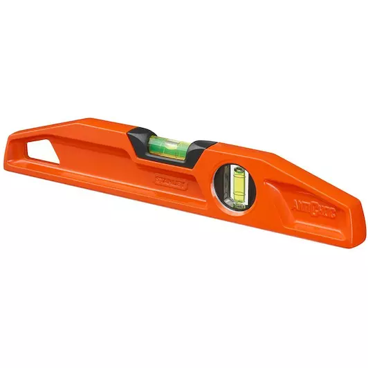 WATERPAS FATMAX MLH 300MM REF:1-42-311 STANLEY