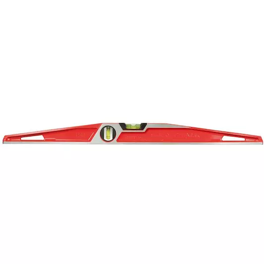 WATERPAS FATMAX MLH 600MM REF:1-42-314 STANLEY