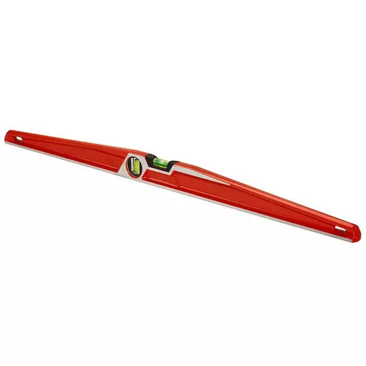 WATERPAS FATMAX MLH 800MM REF:1-42-315 STANLEY
