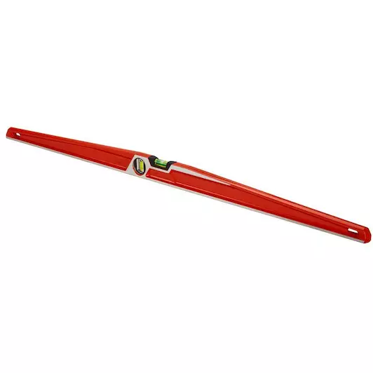 WATERPAS FATMAX MLH 1000MM REF:1-42-316 STANLEY