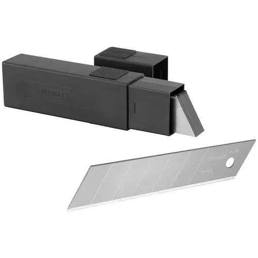 FATMAX RESERVE AFBREEKMES 25MM (20 STUKS) 3-11-725