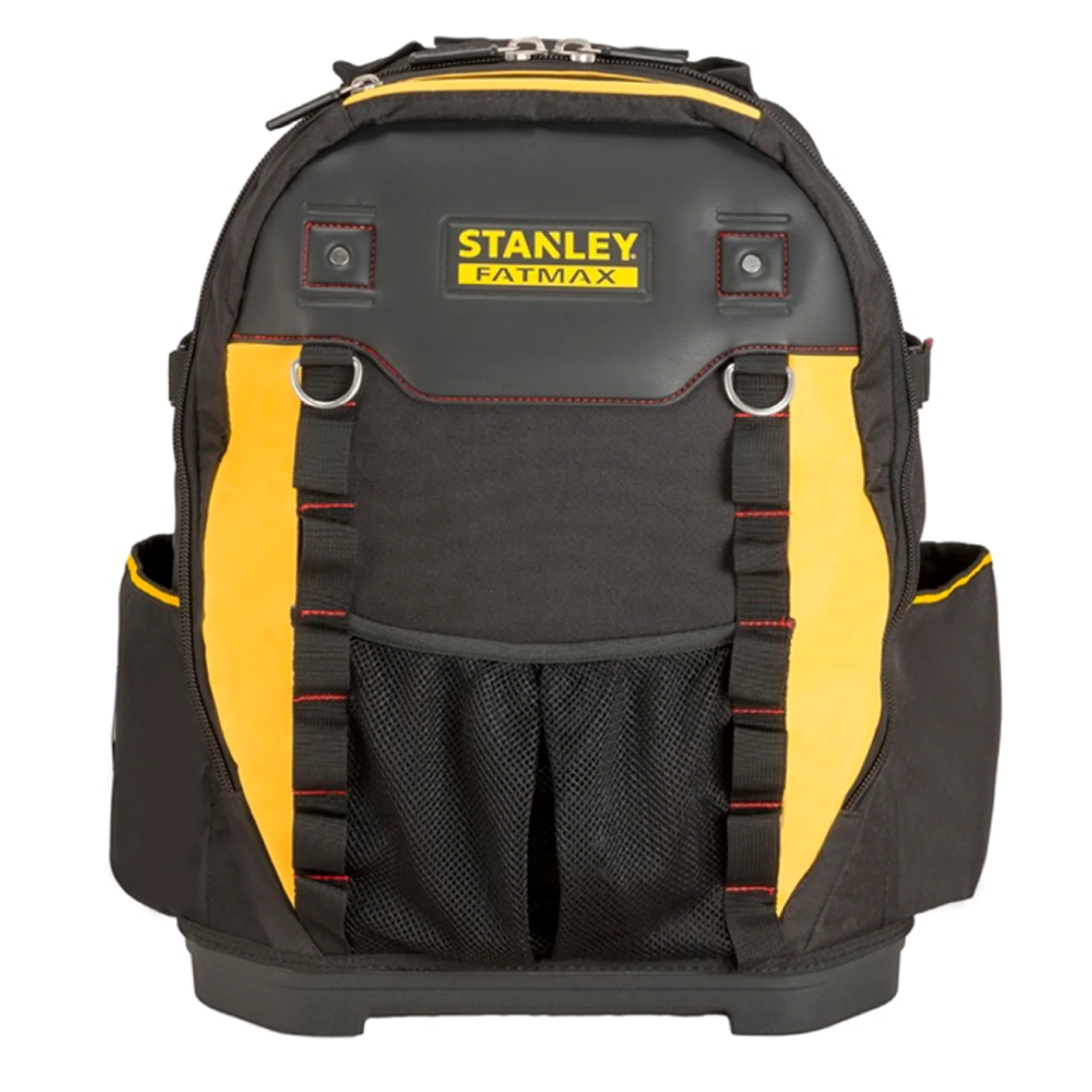 FATMAX GEREEDSCHAPSRUGZAK REF:1-95-611 STANLEY