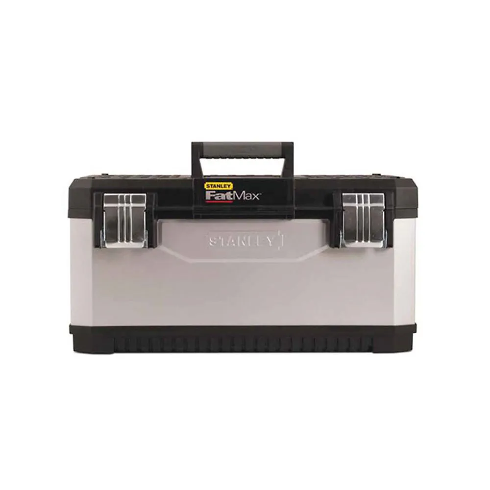 FATMAX GEREEDSCHAPSKOFFER MP 23'' 1-95-616 STANLEY