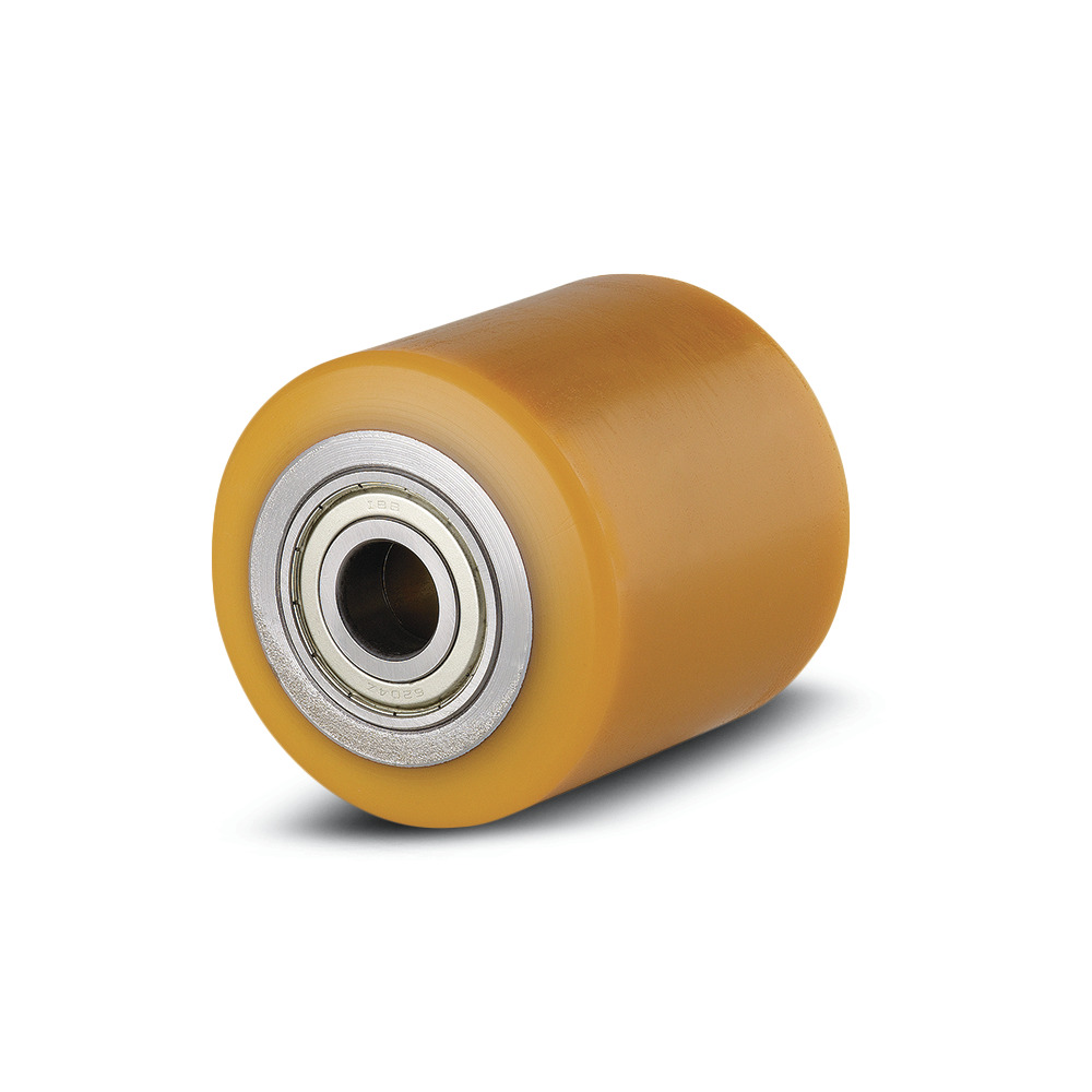 NOVATECH ETP085X90-Ø20 HL82 REF:00827706GS TENTE