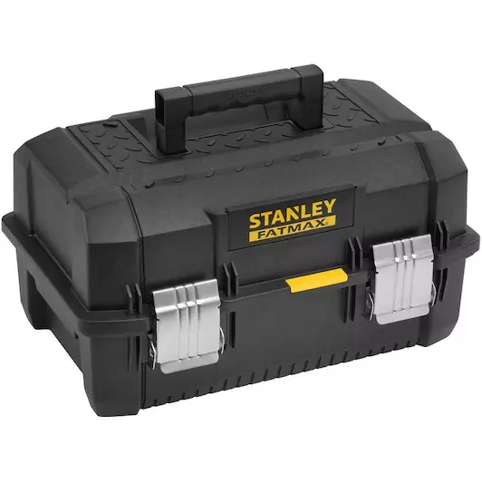 FATMAX GEREEDSCHAPSKOFFER 18'' FMST1-71219 STANLEY