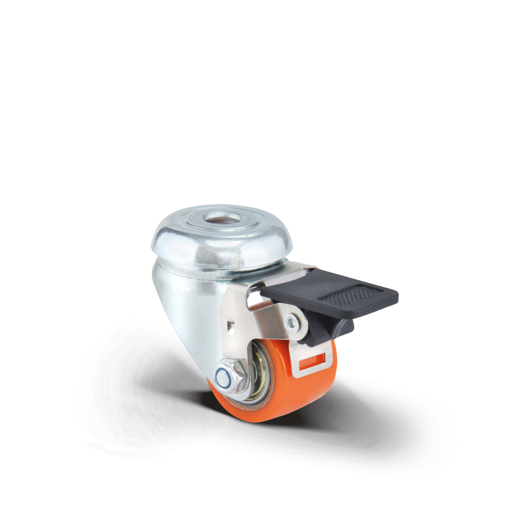 ZWENKWIEL REM Ø 35MM 2475ETP035P30-11 REF:00302305BC TENTE