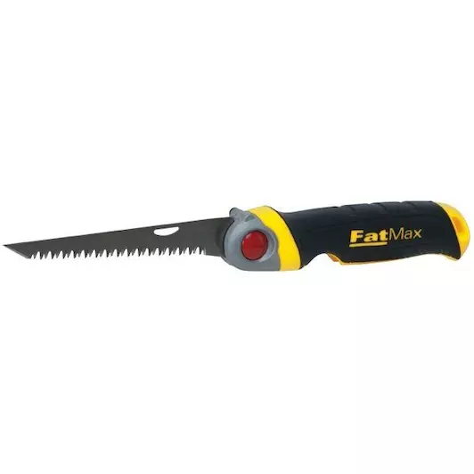 FATMAX VOUWBARE SCHROBZAAG FMHT0-20559 STANLEY