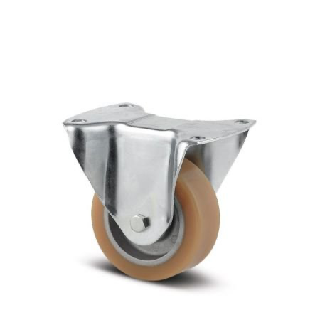 3478ITP100P62 REF:00300815KK TENTE