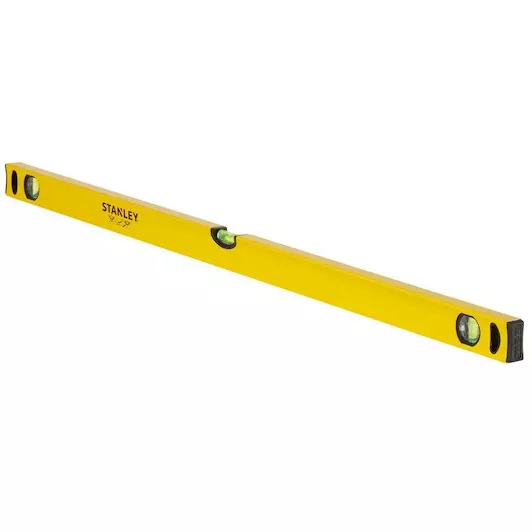 WATERPAS STANLEY CLASSIC 1000MM 1-43-105 REF:STHT1-43105 STANLEY