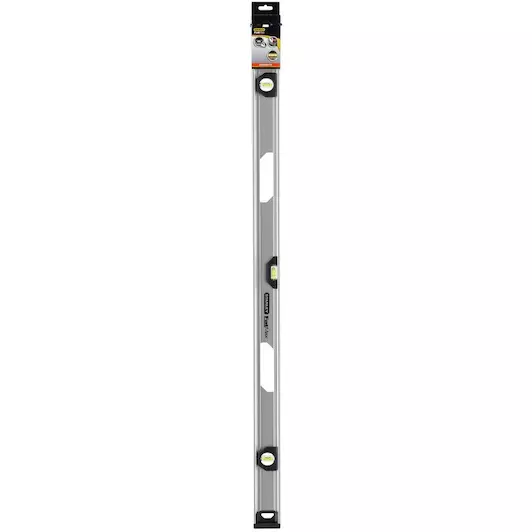 FATMAX I-BEAM WATERPAS MAGNETISCH 1200MM XTHT1-42135