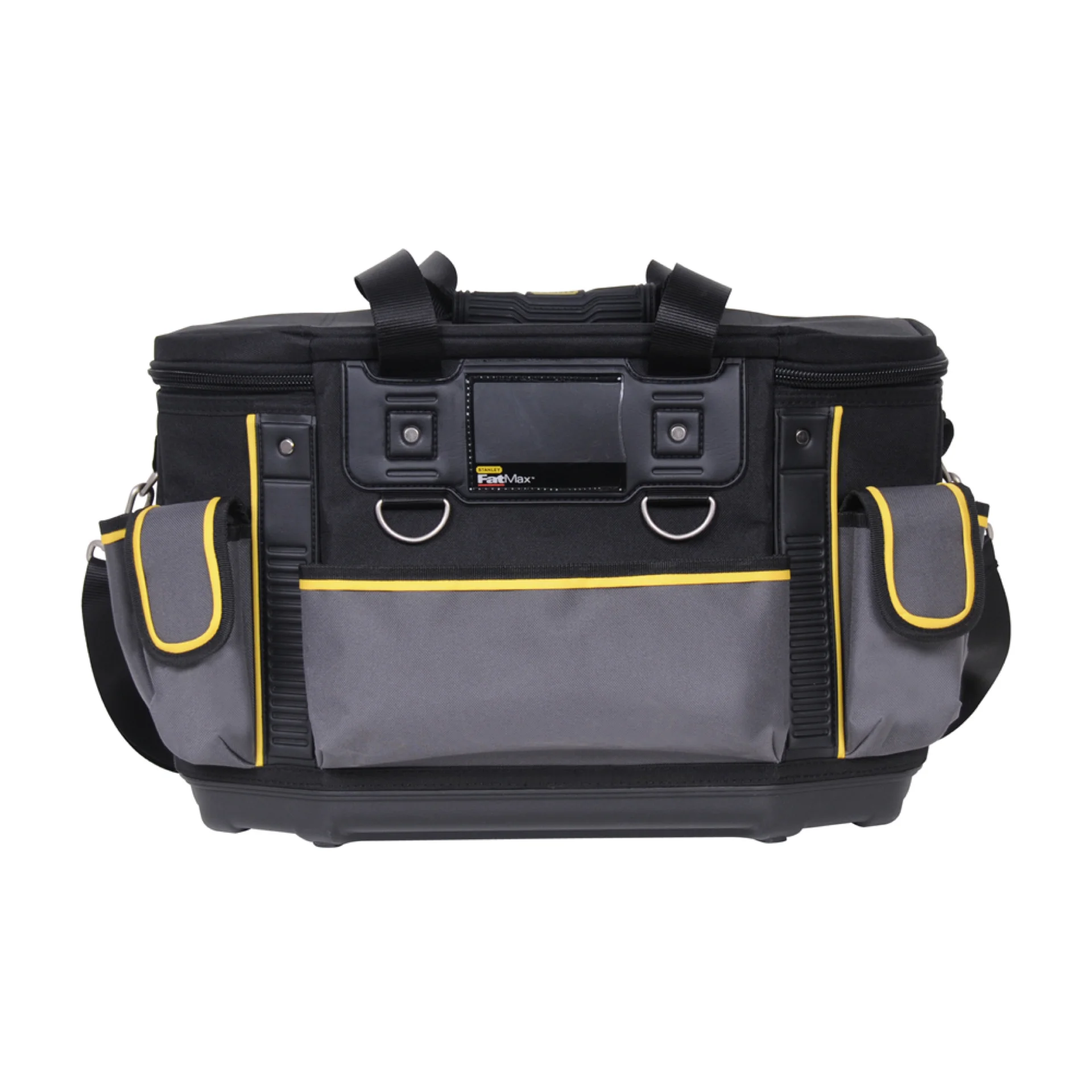 FATMAX RONDE GEREEDSCHAPSTAS 18'' REF:FMST1-70749