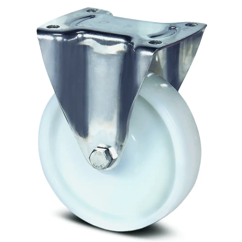 ALPHA STAINLESS BOKWIEL 8478UOO080P62 REF:00035117GS TENTE