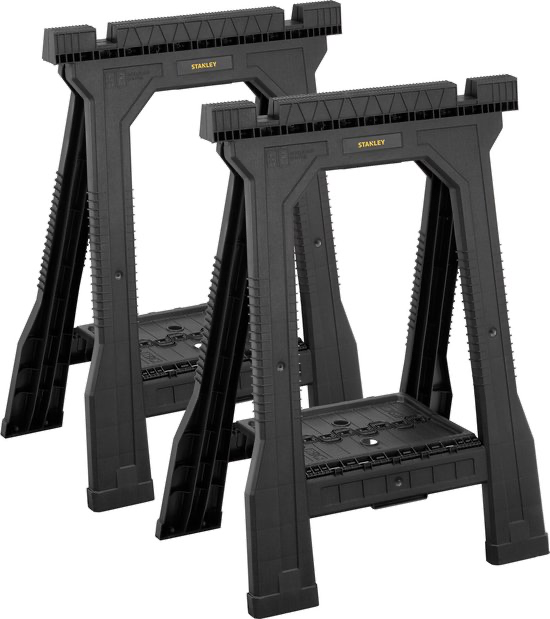 OPVOUWBARE ZAAGBOK (PAAR) REF:STST1-70355 STANLEY