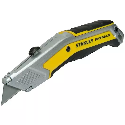 FATMAX UITSCHUIFMES EXO REF:FMHT0-10288 STANLEY
