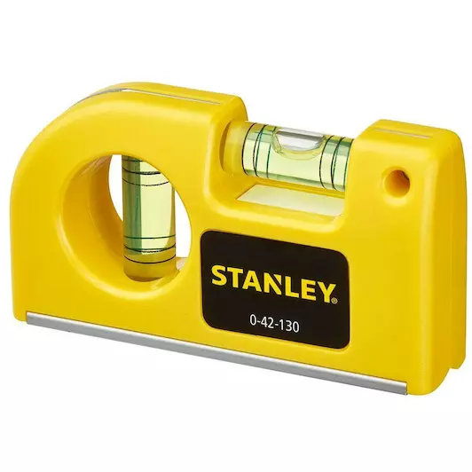 ZAKWATERPAS REF:0-42-130 STANLEY