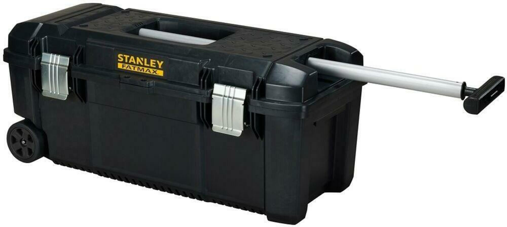 FATMAX GEREEDSCHAPSWAGEN 28'' FMST1-75761 STANLEY