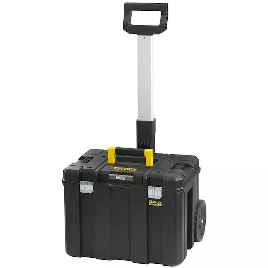 FATMAX TSTAK GEREEDSCHAPSWAGEN REF:FMST1-75753