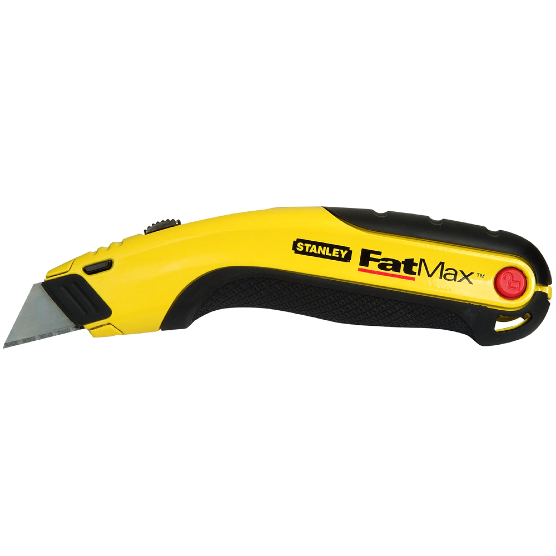 UITSCHUIFBAAR MES FATMAX 170MM REF:0-10-778 STANLEY