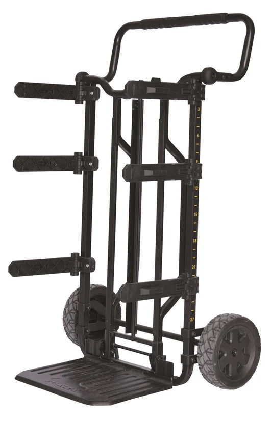 FATMAX TOUGHSYSTEM TROLLEY REF:FMST1-75683 STANLEY