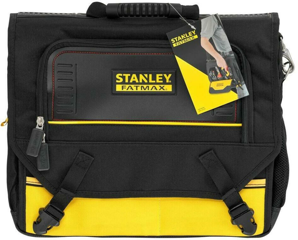 FATMAX LAPTOPTAS REF:FMST1-80149 STANLEY