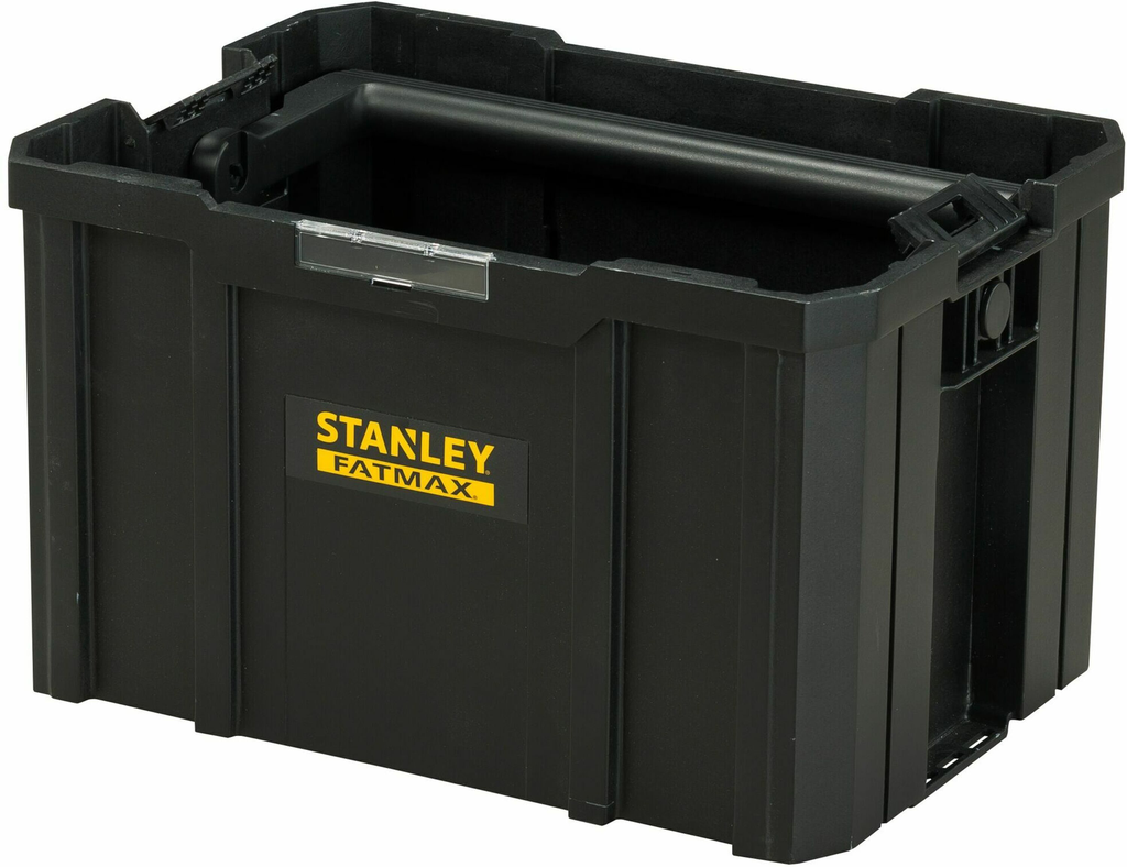 FATMAX TSTAK GEREEDSCHAPSBAK REF:FMST1-75794 STANLEY