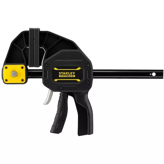 FM XL LIJMKLEM 150MM REF:FMHT0-83238 STANLEY