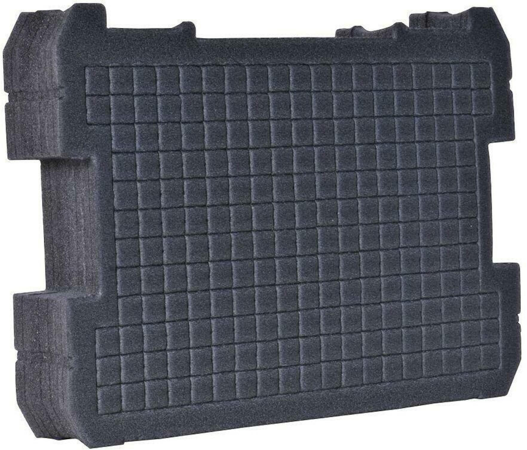 FATMAX TSTAK SCHUIMRUBBER REF:FMST1-72365 STANLEY