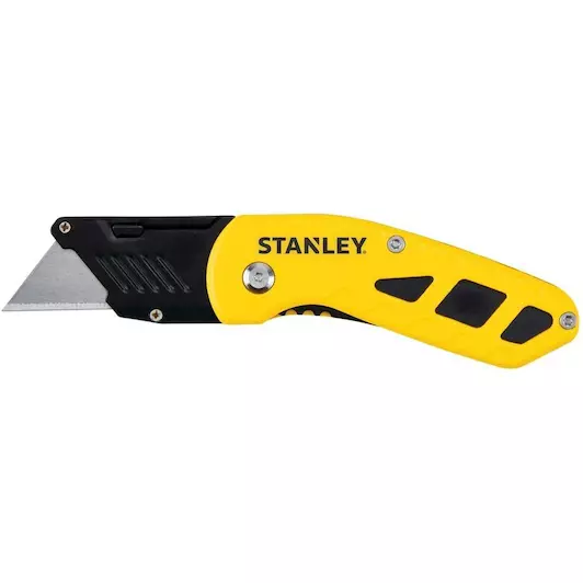 VOUWBAAR VAST MES REF:STHT10424-0 STANLEY