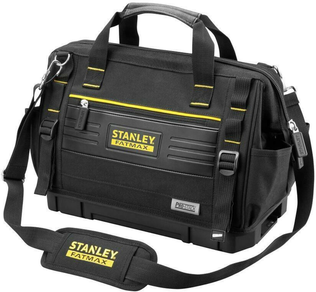 FATMAX PRO-STACK GEREEDSCHAPSTAS REF:FMST17627-1 STANLEY