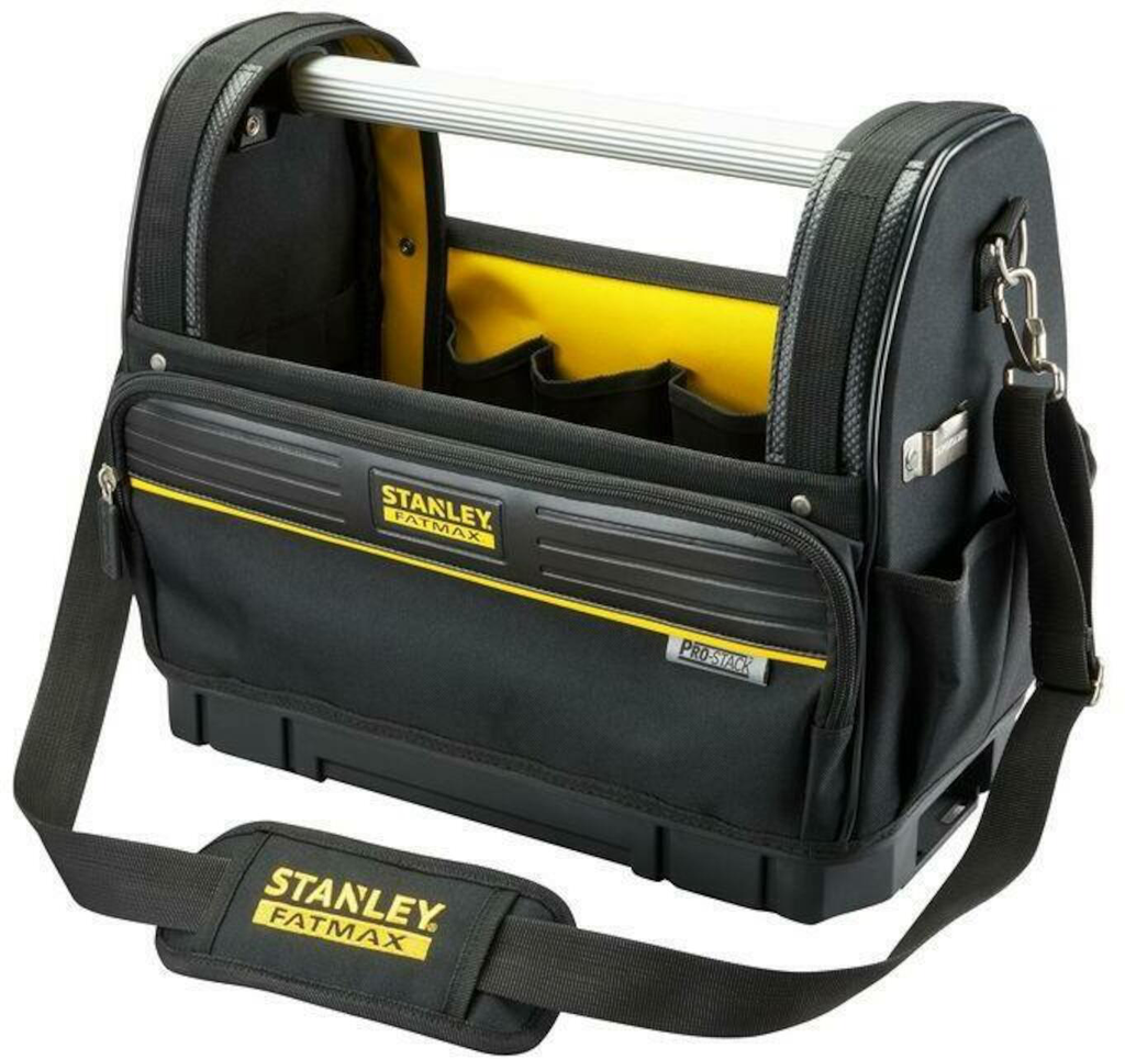 FATMAX PRO-STACK OPEN GEREEDSCHAPSTAS REF:FMST17626-1 STANLEY