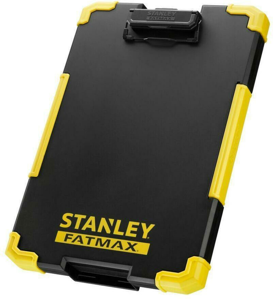 FATMAX PRO-STACK KLEMBORD REF:FMST82721-1 STANLEY