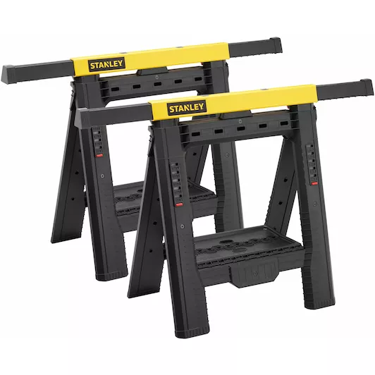 ZAAGBOK 2 RICHTINGEN REGELBAAR REF:STST1-70559 FATMAX