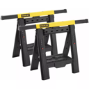 ZAAGBOK 2 RICHTINGEN REGELBAAR REF:STST1-70559 FATMAX