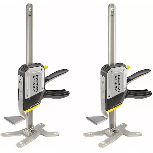 STANLEY FATMAX TRADELIFT - DUOPACK REF: FMHT83552-1 FATMAX