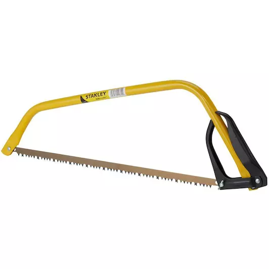 AMERIKAANSE BOOMZAAG HP BASIC REF:1-15-379 STANLEY