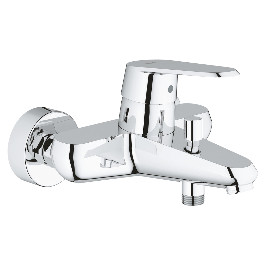 GROHE EURODISC COSMOPOLITAN DOUCHEMENGKRAAN 33390002 REF:10050024