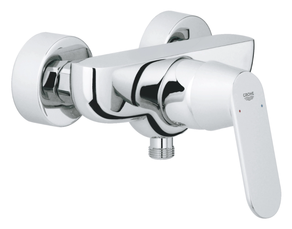 GROHE EUROSMART COSMOPOLITAN MENGKRAAN DOUCHE 32837000 REF:10049959