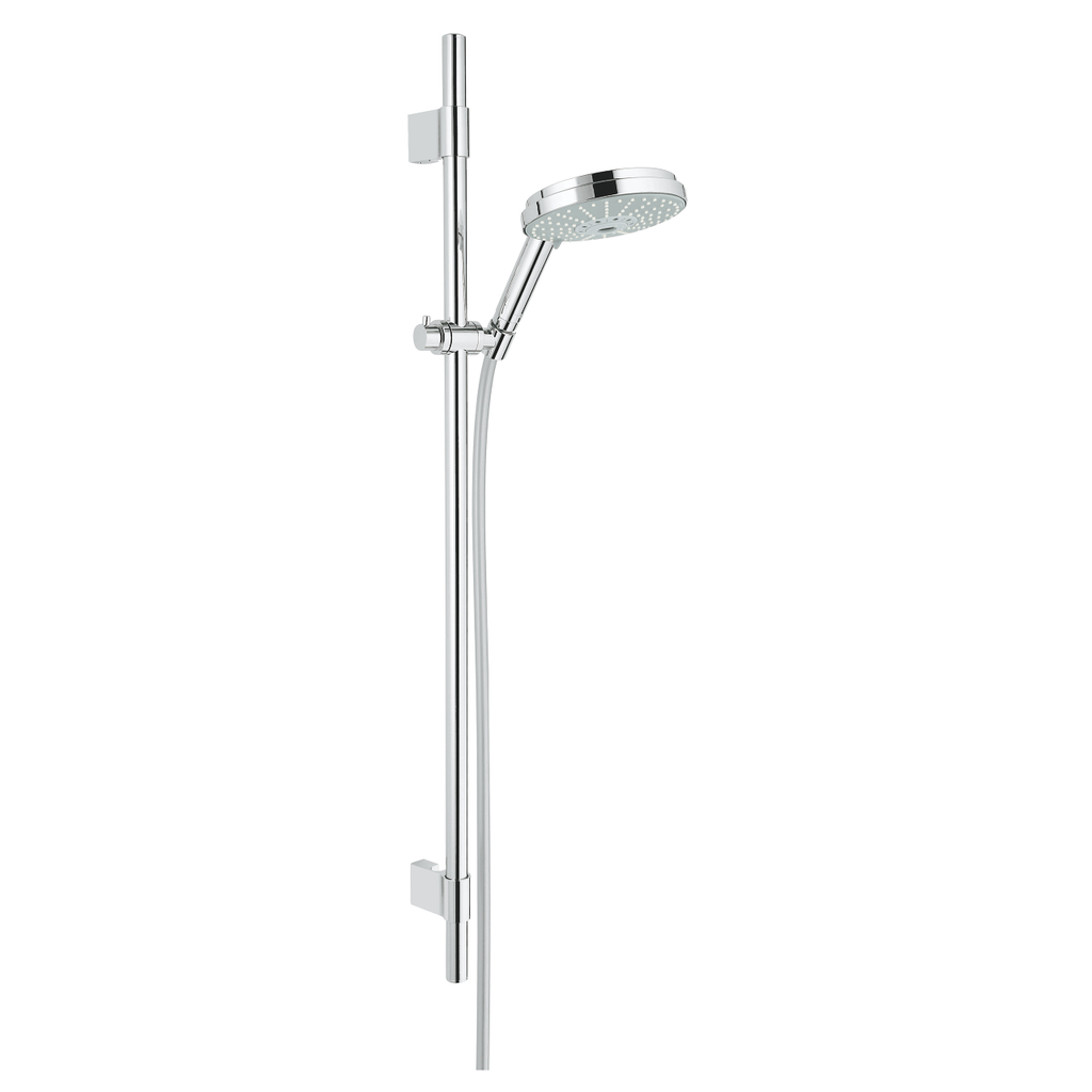 GROHE RAINSHOWER COSMOPOLITAN L=1M 28763001