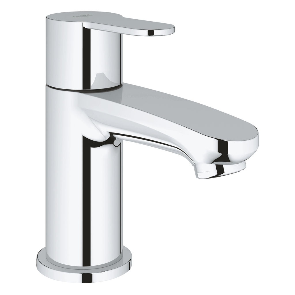GROHE EUROSTYLE COSMOPOLITAN FONTEINKRAAN 23039002 REF:10048825
